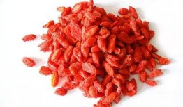 枸杞硫磺爆料视频大全,视频大全深度解析