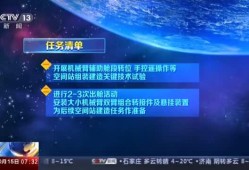 最新新闻爆料,最新新闻爆料背后的惊人真相