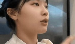 黄老师爆料孙莉视频播放,黄老师揭露孙莉视频播放背后的真相