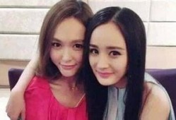 唐嫣最新爆料杨幂视频大全,独家视频大揭秘