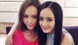 唐嫣最新爆料杨幂视频大全,独家视频大揭秘