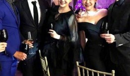 汪小菲昨日爆料视频最新,揭秘背后惊人真相！