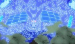 爆料火影忍者主播视频,独家视频爆料大揭秘