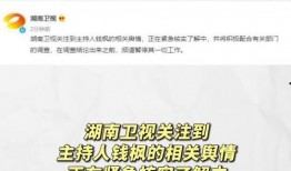 娱乐吃瓜51,揭秘娱乐圈背后的那些事儿