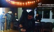 热点爆料视频乾县,揭秘当地最新动态