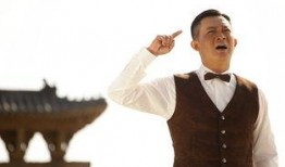 郭靖宇爆料杨紫视频播放,揭秘娱乐圈幕后真相