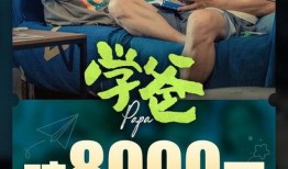 俄罗斯舅舅爆料视频播放,俄罗斯舅舅爆料视频背后的惊人内幕