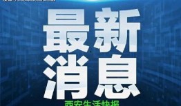 返厂最新爆料文案怎么写,深度解析行业动态与技术创新