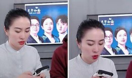 鸡蛋爆料直播视频,直播揭秘幕后真相