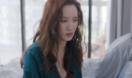 张萌爆料唐嫣怕狗视频,张萌视频揭露真实一面