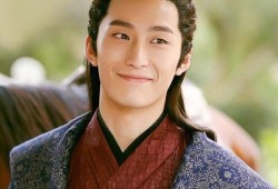 赵丽颖客人爆料视频大全,揭秘明星幕后生活点滴