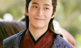 赵丽颖客人爆料视频大全,揭秘明星幕后生活点滴