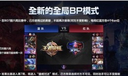 涵艺爆料全过程视频下载,揭秘事件真相与幕后故事