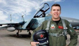 飞行员真实爆料图片视频,揭秘真实飞行幕后惊险瞬间