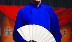 孔刘耍大牌最新爆料,最新爆料揭露惊人内幕