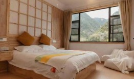 有风景的房间在线观看,有风景的房间在线观看指南