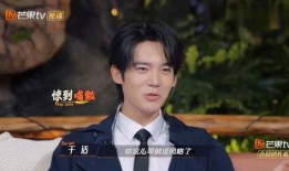李昀锐爆料视频,幕后真相大曝光