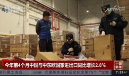 军需爆料最新今天新闻,今日最新军事动态聚焦