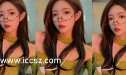 网红爆料韩国娱乐圈事件,网红揭露惊人内幕