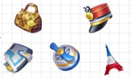 跑跑最新新飞宠技能爆料,空中翱翔，速度与激情并存！