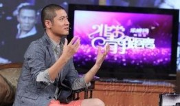 静距离最新爆料,明星幕后故事大曝光！