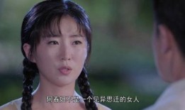 在线观看海之遥,探寻海洋深处的神秘与奇迹