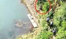 桂林爆料大全视频,揭秘桂林的独特魅力与幕后故事