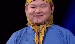 岳云鹏爆料女子视频大全,揭秘背后真相与争议