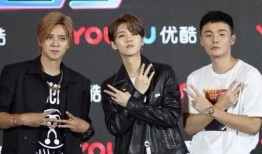 罗志祥黄牛爆料了吗视频,幕后真相曝光