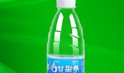 延边矿泉水爆料视频大全,视频爆料背后的真相与品质解析