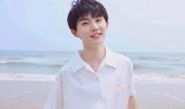 独家爆料马嘉祺视频播放,马嘉祺神秘视频幕后真相，播放量惊人！