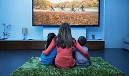 娱乐大咖爆料出轨男明星,出轨男明星身份曝光，真相令人震惊