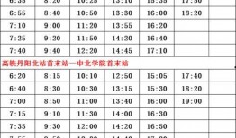 黑料爆料名单大全最新,最新热点事件深度剖析