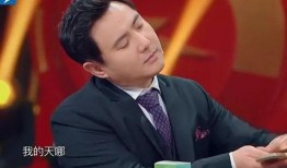 综艺爆料搞笑视频大全集,欢乐瞬间尽收眼底