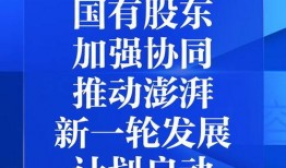关于新闻的爆料,揭秘新闻背后的真相与内幕