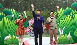 国安李明爆料视频最新消息,揭秘神秘事件内幕！”