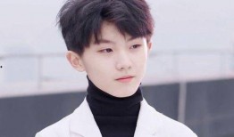 独家爆料马嘉祺视频播放,马嘉祺神秘视频幕后真相，播放量惊人！