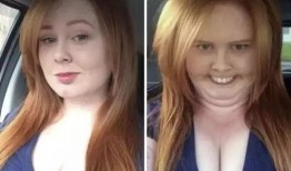 美女爆料丑照视频网站下载,美女爆料视频网站下载事件始末