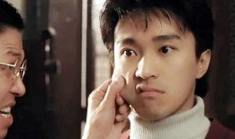 朱茵网友爆料视频大全集,揭秘明星私生活幕后真相