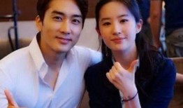 娱乐圈读心吃瓜小说,揭秘明星心机，吃瓜群众笑翻天