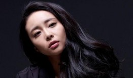 我是余欢水最新爆料,剧情反转再升级，真相令人震惊！