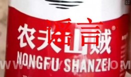 延边矿泉水爆料视频大全,视频爆料背后的真相与品质解析