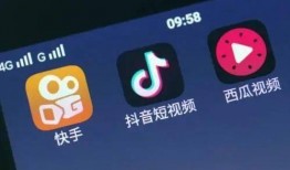 精选爆料视频真假,真伪难辨，真相究竟如何？