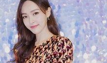 娱乐吃瓜酱密逃,娱乐吃瓜酱带你探秘明星幕后生活