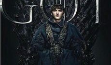 权力的游戏第8季在线观看,最终季的权谋与命运交织