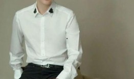 男网红爆料冯绍峰视频在线观看,在线观看引发热议