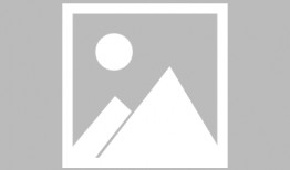 娱乐公司员工吃瓜现场,员工吃瓜现场揭秘幕后故事