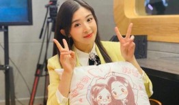 在娱乐圈吃瓜爆红,吃瓜爆红背后的秘密