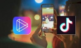 赤峰抖音直播爆料视频,带你领略当地风情与文化