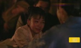 御母在线观看,揭秘古代宫廷母性智慧与育儿秘籍